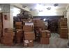 Commercial building for Rent